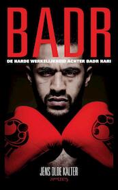 Badr - Jens Olde Kalter (ISBN 9789044622768)