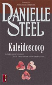 Kaleidoscoop - Danielle Steel (ISBN 9789021008387)
