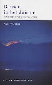 Dansen in het duister - N. Tydeman (ISBN 9789056701628)