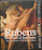 Rubens, van Dyck & Jordaens