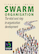 Swarm organisation