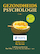 Gezondheidspsychologie, 4e custom editie