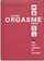 Het kleine orgasmeboekje