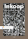 Inkoop(e-book)
