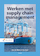 Werken met supply chain management (e-book)