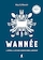 Wannée