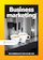 Business marketing (e-book)
