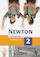 Newton 2 Havo Informatieboek