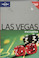 Lonely Planet Las Vegas