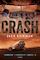 Crash