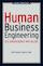 Human Business Engineering