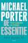 Michael Porter