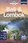 Lonely Planet Bali and Lombok dr 14
