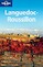 Lonely Planet Languedoc Roussillon