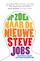 Op zoek naar de nieuwe Steve Jobs