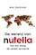 De wereld van Nutella
