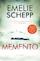 Memento (midprice)