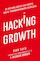 Hacking Growth