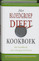 Het Bloedgroepdieet Kookboek