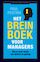 Het breinboek voor managers