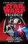 Star Wars trilogie