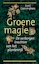 Groene magie