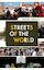 Streets of the world Azie