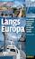 Langs Europa