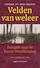 Velden van weleer