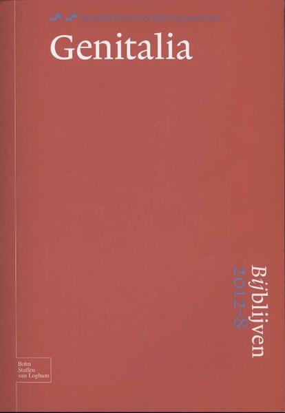 Hoofdpijn - (ISBN 9789031399536)