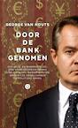 Door de bank genomen (e-Book) - George van Houts (ISBN 9789021403083)