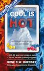 Cool is hot (e-Book) - Rene C.W. Boender (ISBN 9789461560803)
