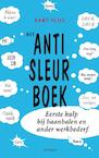 Het anti-sleurboek - Bart Flos (ISBN 9789461260291)