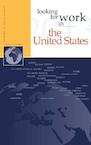 Looking for work in the United States of America - A.M. Ripmeester (ISBN 9789058960610)