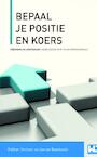 Bepaal je positie en koers (e-Book) - Robbert Gorissen, Jan van Baardewijk (ISBN 9789461939739)