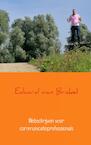 Webschrijven voor communicatieprofessionals (e-Book) - Eduard van Brakel (ISBN 9789402104080)