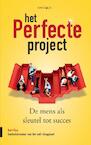 Het perfecte project - Bart Flos (ISBN 9789461260840)