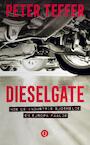 Dieselgate (e-Book) - Peter Teffer (ISBN 9789021407265)