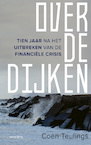 Over de dijken (e-Book) - Coen Teulings (ISBN 9789044638134)