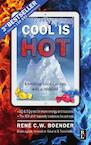 Cool is hot (e-Book) - René Boender (ISBN 9789461560605)