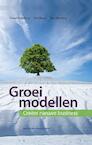 Groeimodellen (e-Book) - Yousri Mandour (ISBN 9789089651778)