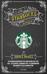 De Starbucks strategie (e-Book) - Joseph A. Michelli (ISBN 9789000336821)