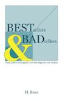 Bestsellers en badsellers (e-Book) - Hermann Buss (ISBN 9789082386912)