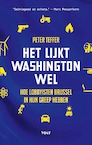Het lijkt Washington wel (e-Book) - Peter Teffer (ISBN 9789021419220)