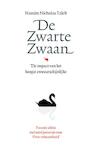 De zwarte zwaan (e-Book) - Nassim Nicholas Taleb (ISBN 9789057123962)