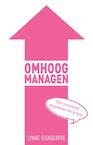 Omhoogmanagen (e-Book) - Lynne Eisaguirre (ISBN 9789045315126)