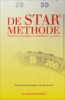 De STAR-methode (e-Book) - Wanda Kraal, Saartje van den Heuvel (ISBN 9789089650597)