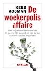 De woekerpolisaffaire (e-Book) - Kees Kooman (ISBN 9789046808603)