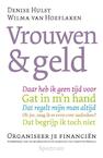 Vrouwen en geld (e-Book) - Denise Hulst, Wilma van Hoeflaken (ISBN 9789000319718)