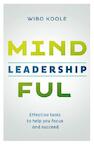 Mindful leadership (e-Book) - Wibo Koole (ISBN 9789492004031)